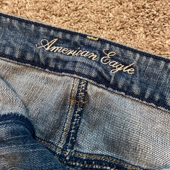 💥SOLD💥 - Picture 8 of 9